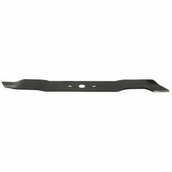 Cramer Zāles pļāvēja asmens 2906486, 51 cm, 0.5 kg (2906486)