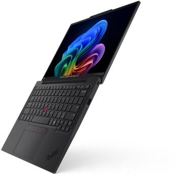 Lenovo ThinkPad X13 G7 Intel 21YH004KMH, 13.3