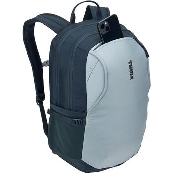 Thule EnRoute рюкзак 3205502, 23 л, нейлон, водоотталкивающий, 40,6 см (16