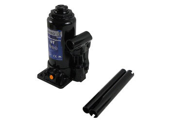 Domkrats 6T G01053 GEKO (G01053)