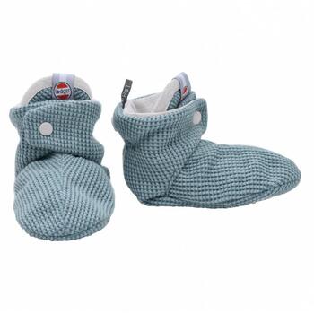 Lodger SLC 074_3-6, 3-6m, 100% хлопок, застежка на пуговицах, все сезоны, Ocean (SLC 074_3-6)