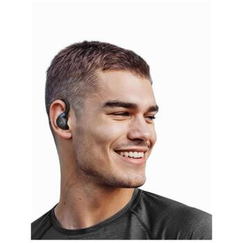 Anker Soundcore Беспроводные наушники Sport X20 A3968G11, Bluetooth 5.3, IP68, 12ч работы от батареи, 6 микрофонов (A3968G11)