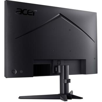 Acer LCD monitors UM.HV0EE.601 68.6cm (27