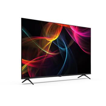 Sharp 55HL4265E, 55