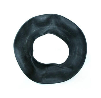 Butila kamera TR13 8.50-8