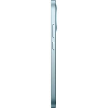 Xiaomi смартфон Redmi Note 17 5G 82846, 6,99 дюйма, AMOLED, 2396x1080 пикселей, Qualcomm Snapdragon 4 Gen 4, 6 ГБ ОЗУ, 128 ГБ (82846)