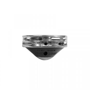 Jet-Fit PRO Oregon trimmera spole 4 auklām Oregon 5400182776116 (5400182776116)