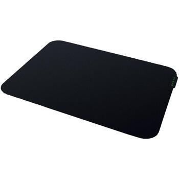 Razer | Gaming Mouse Mat | Sphex V3 | Black (RZ02-03820200-R3M1)