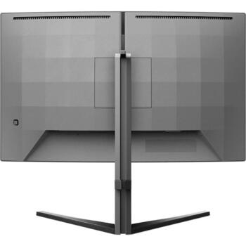 Philips Монитор 27M2C5200W/00, 27