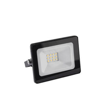 Прожектор LED 10 Вт 4000 K 9074275 BESK (9074275)