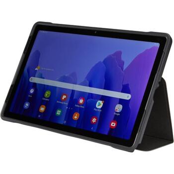 Case Logic 4676 Snapview CSGE-2194, Samsung Galaxy Tab A7, 26,4 см (10,4