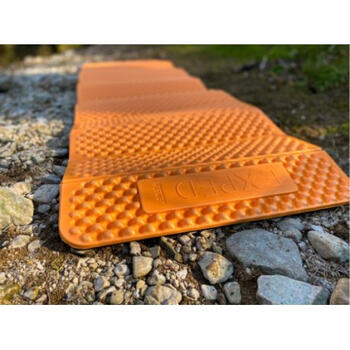 Paklājiņš FlexMat, izmērs: LW, 7640445454988 EXPED (7640445454988)