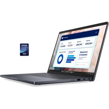 Dell Pro Premium 14 PA14250, 14