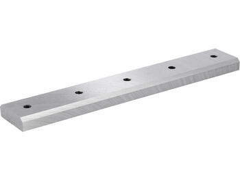 Yato lakta benzīna zaru smalcinātājam YT-861914, 300x50x15 mm, hroma tērauds, GRD sērija, der YT-86158 (YT-861914)
