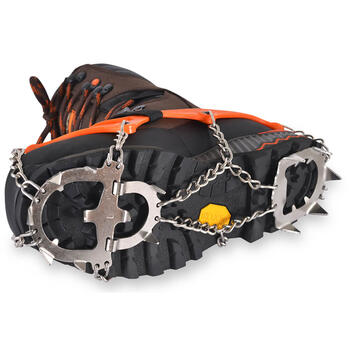 Ķēdes apaviem Mount Track L 41-44 R720315 VERIGA (R720315)