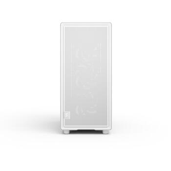 Fractal Design Datora korpuss Epoch FD-C-EPO1A-03, 2 x 3.5