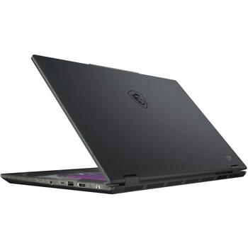 Msi ноутбук CYBORG_15_B13WEKG-646NL 39.6 см (15.6) Full HD 1920 x 1080, Intel Core i5-13420H, 16GB DDR5, 512GB SSD (CYBORG_15_B13WEKG-646NL)