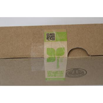 Lenovo док-станция 4X21U95406SO, 100W, Slim-tip, адаптер, EU, распакованный (4X21U95406SO)