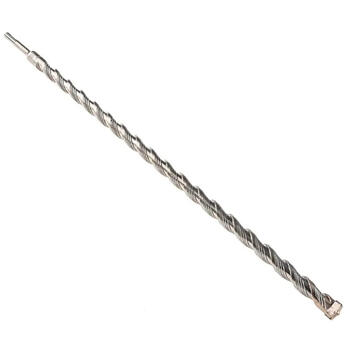 Urbis betonam 20.0x550/600mm, SDS+ MS5 TURBOKEIL (253.200.600)