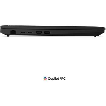 Lenovo ThinkPad L16 G3, 21X80043MX, 16