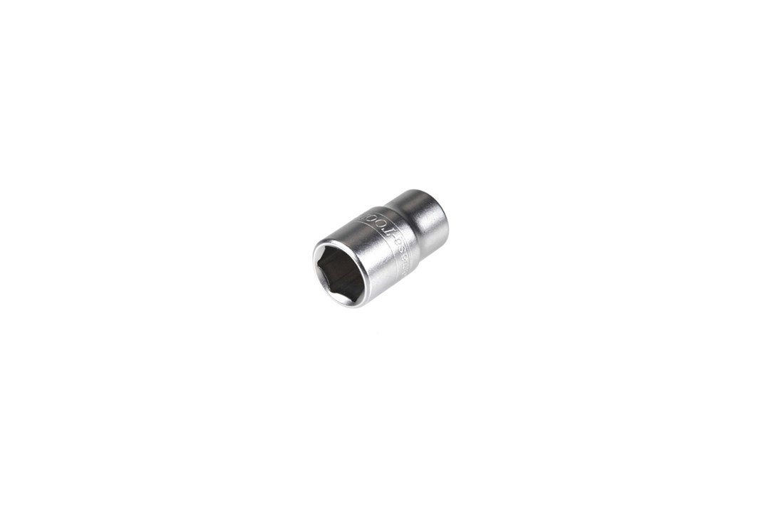 Muciņa 1/4' 12 mm K20022 KAMASA TOOLS (K20022)