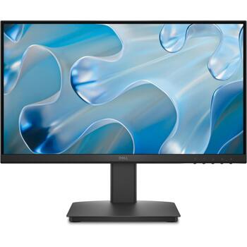 Dell LED монитор SE2225HM 210-BQZS, 22
