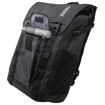 Thule 5289 Subterra Backpack 25L Dark Shadow (3205289)