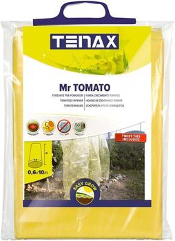 MR. TOMATO 0,60 x 10m, Защитная трубчатая пленка для выращивания томатов 1A130292 (1A130292)