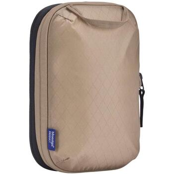 Thule Компрессионный упаковочный куб, малый, 3205558, 80г, 18см x 11см x 26см, Нейлон, Высота 20мм, Ширина 200мм, Глубина 270мм (3205558)