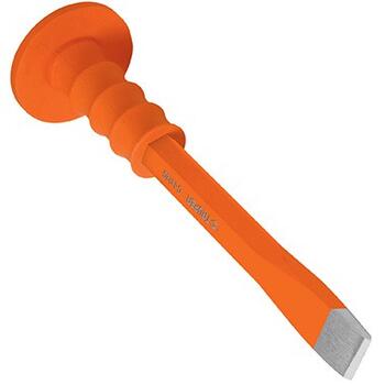 Kalts ar rokturi 1.9x30.5cm 12172 TRUPER (C-3/4X12G)