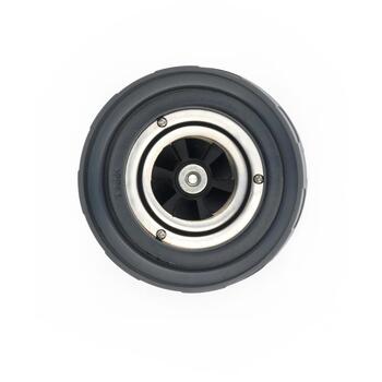 Salter Блендер EK2002V4SILVERFVDE, 1000 W, 0.8 L / 1.0 L, нержавеющая сталь, 2 дорожные кружки с крышками (EK2002V4SILVERFVDE)
