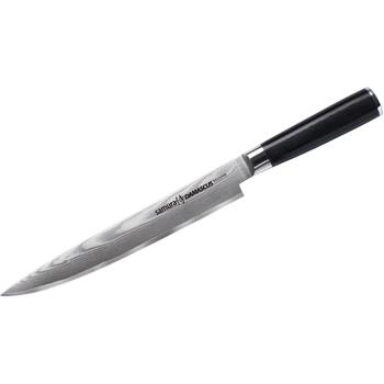 Samura DAMASKA нож для филе SD-0045, 9
