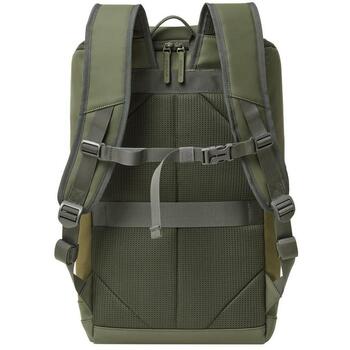Rivacase Рюкзак 7856 GREEN, 20L, 15.6