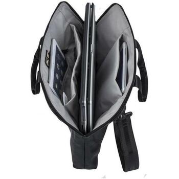 Rivacase Чехол 8930(PU)BLACK, 15.6