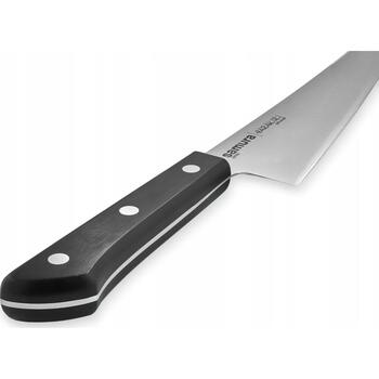 SAMURA nazis, 290 mm (SHR-0049B)