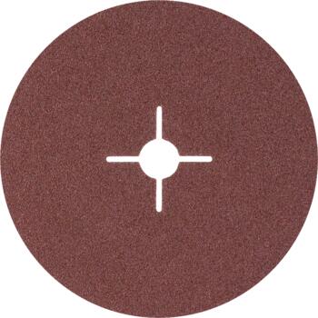 Slīpēšanas disks metālam R444,D= 180 mm; G= 60, Lielām leņķa slīpmašīnām ar fiksācijas uzgriezni R444 EXPERT FOR METAL SLĪPDISKS, 2608605486, BOSCH (2608605486)