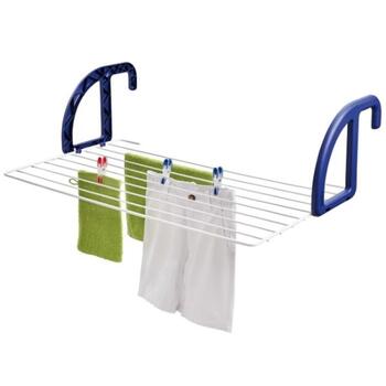 Veļas žāvētājs karināms Classic 70 1083056 LEIFHEIT (1083056)
