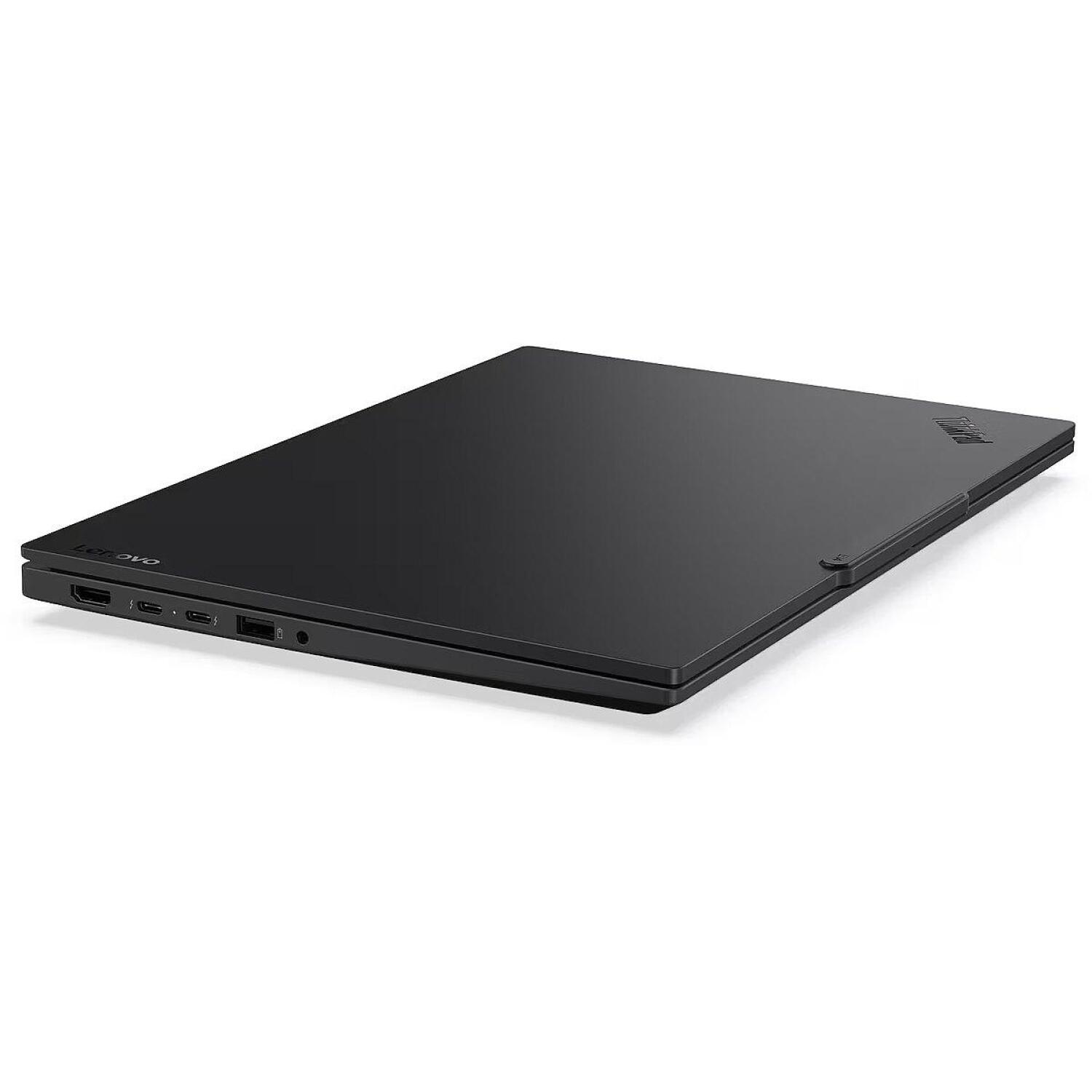 Lenovo ThinkPad E14 klēpjdators, 21Y6000JMX, 14