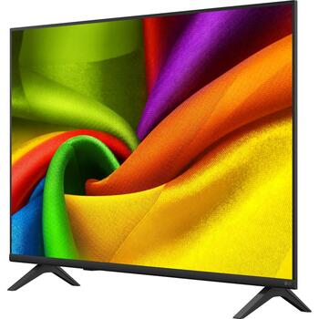 LG 43NU800B3LC.AEUQ televizors, 43
