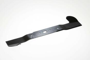 Mtd Asmens 742-04405C, 46cm, 2 in 1, zvaigznes stiprinājums, pļaujmašīnas rezerves daļa (742-04405C)