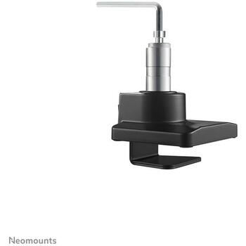Neomounts крепление для монитора NM-D775BLACKPLUS 10-49