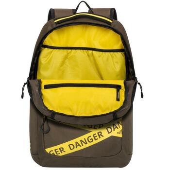Rivacase Рюкзак Erebus 5431KHAKI, 20L, 15.6