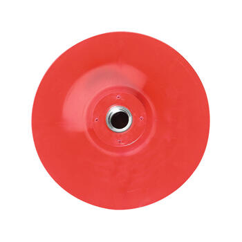 Velkro pamatne 150mm M14x2.0mm P-21777 MAKITA (P-21777)