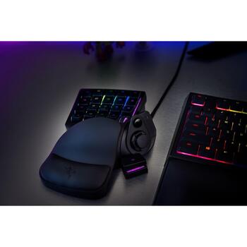 RAZER Tartarus V2 Keypad (RZ07-02270100-R3M1)