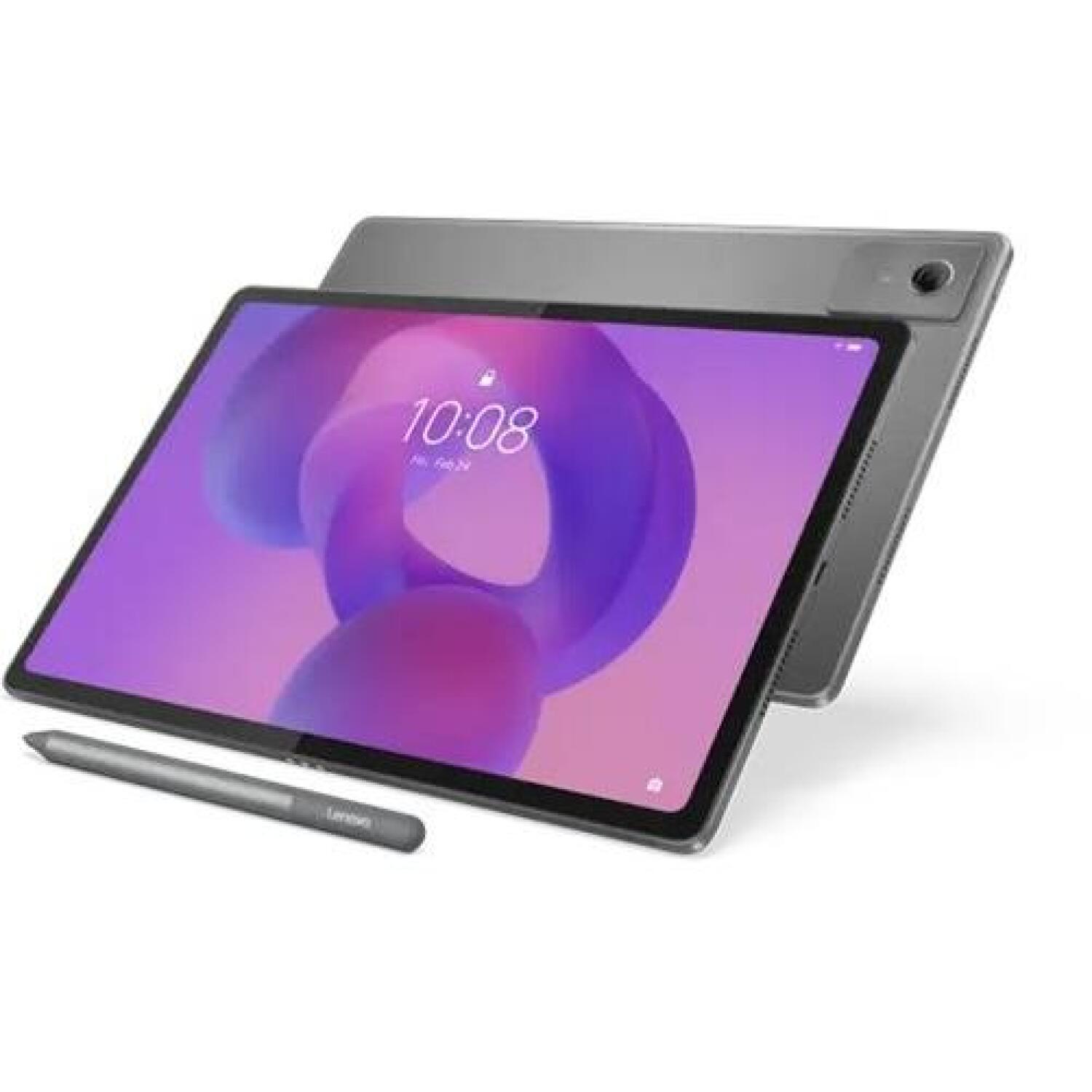 Lenovo Idea Tab Plus планшет ZAG70930SE, 12.1