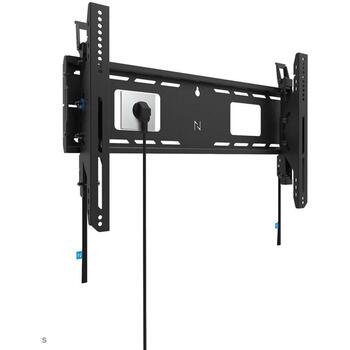 Neomounts настенный кронштейн WL35-750BL16 42-86