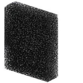 Petkit Bezvadu sūknis nomaināms filtrs P4112, 15 gab. putu filtri, saderīgs ar bezvadu dzeramajiem strūklakām (P4112)