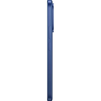 Xiaomi Redmi 17 5G смартфон 81635, 6.9 дюйм, LCD, 1600x720, Snapdragon 4 Gen 5, 4 ГБ RAM, 128 ГБ, Dual SIM, 50 МП, 8 МП (81635)