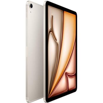 Apple планшет MCG64HC/A, 11