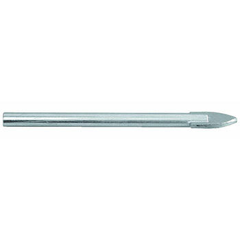 Urbis flīzēm, stiklam 9x98mm KEIL (130.000.090)